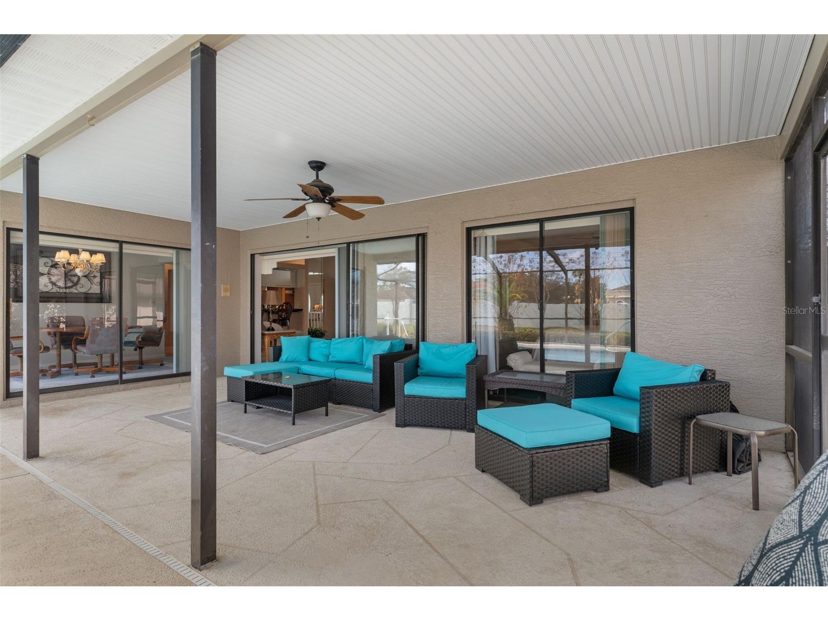 1186 Muscovy Drive Spring Hill FL 34608 TB8462148 image43