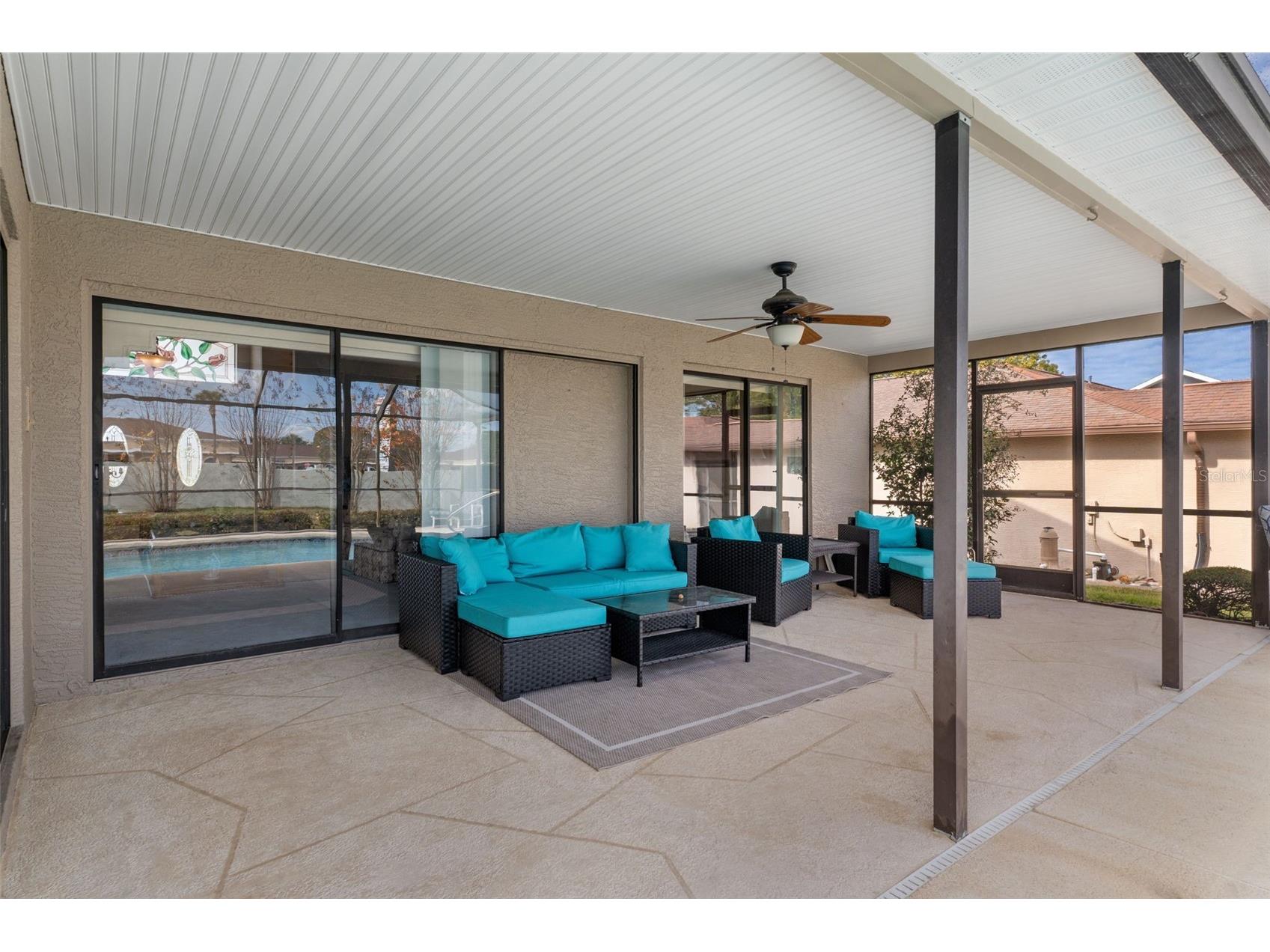 1186 Muscovy Drive Spring Hill FL 34608 TB8462148 image44