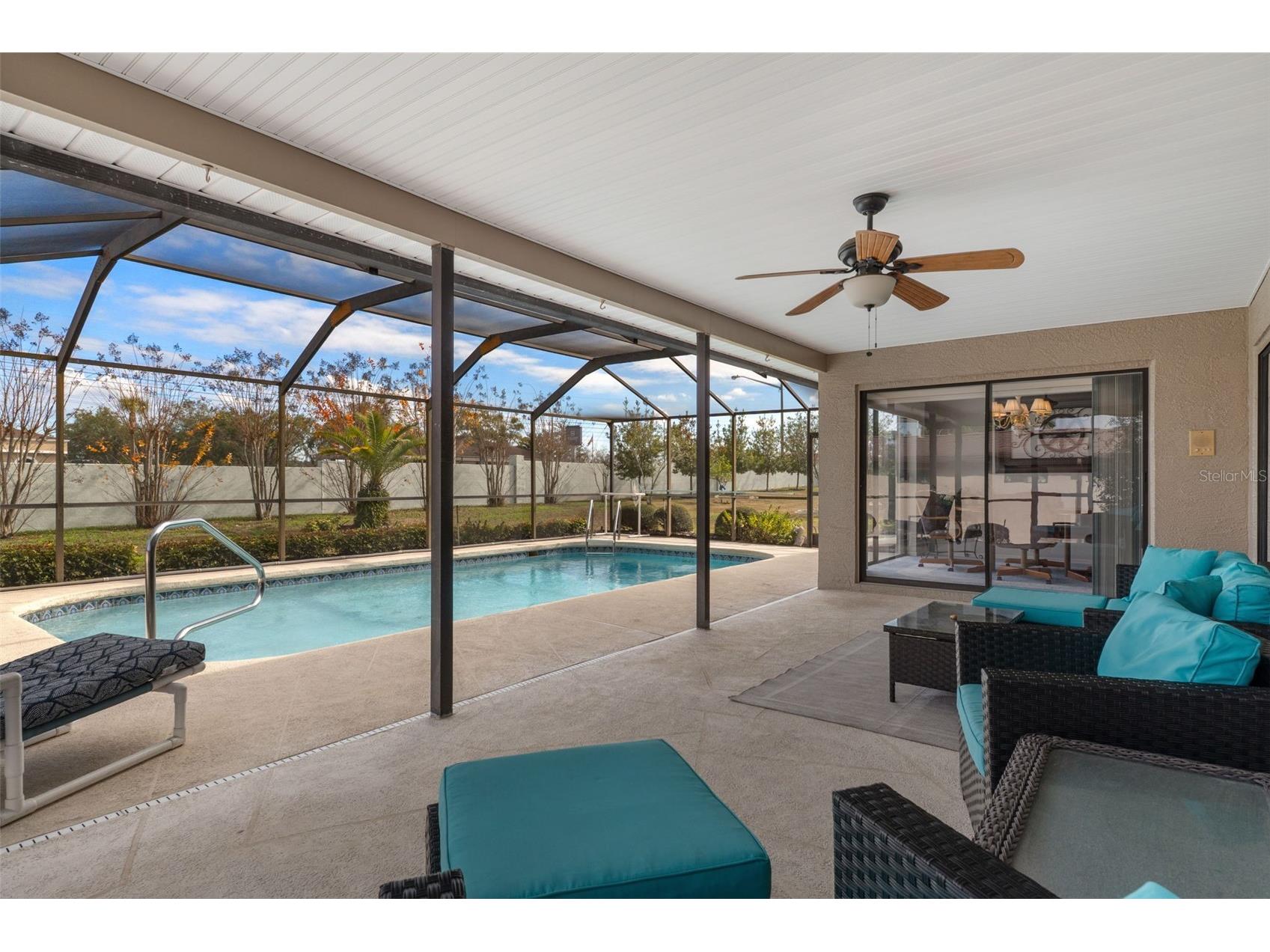 1186 Muscovy Drive Spring Hill FL 34608 TB8462148 image45