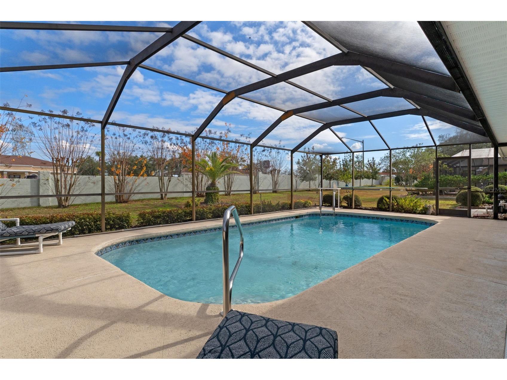 1186 Muscovy Drive Spring Hill FL 34608 TB8462148 image46