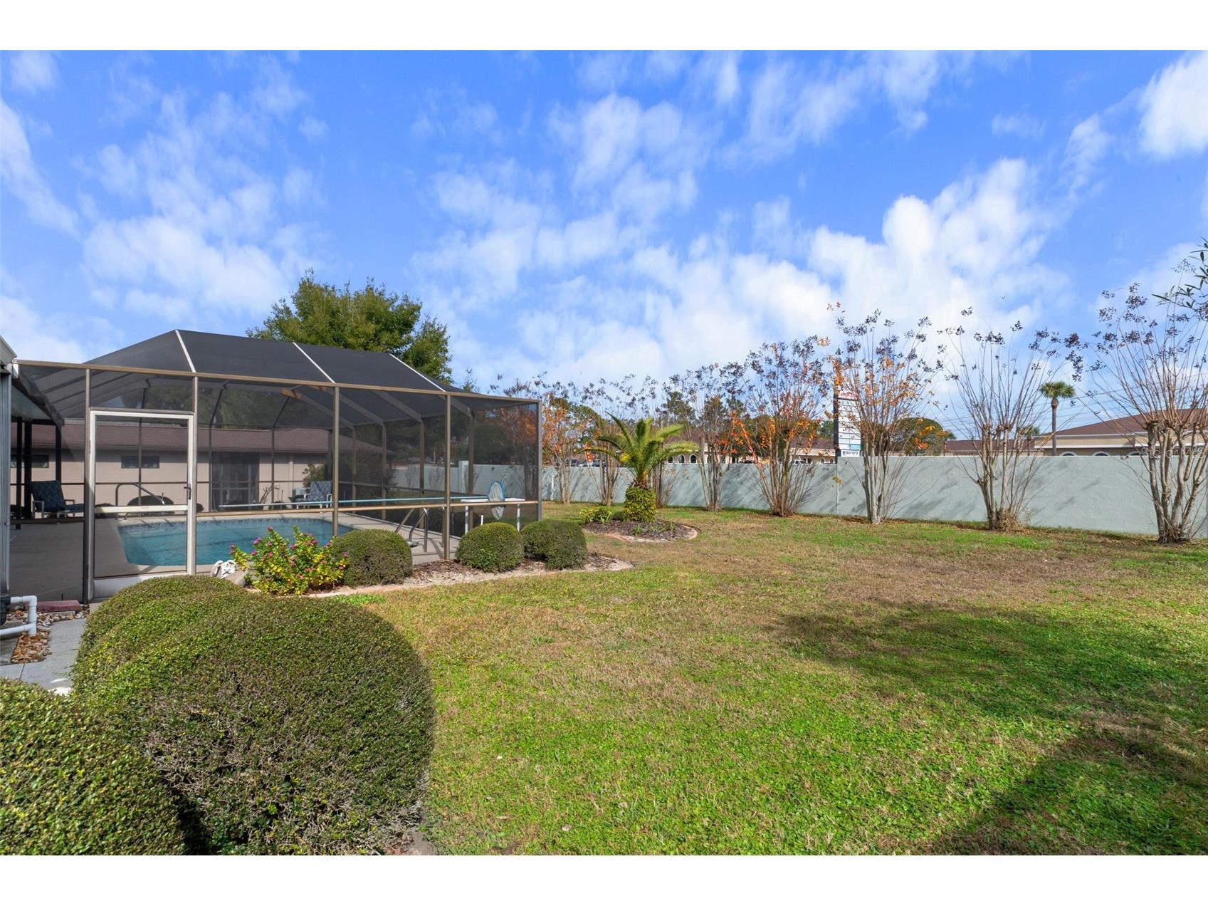 1186 Muscovy Drive Spring Hill FL 34608 TB8462148 image48