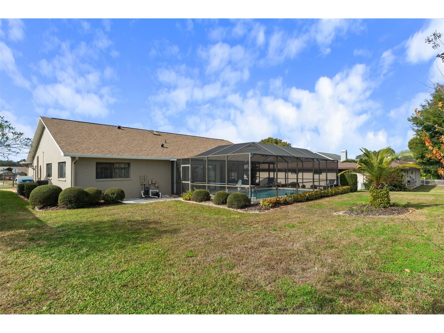 1186 Muscovy Drive Spring Hill FL 34608 TB8462148 image49