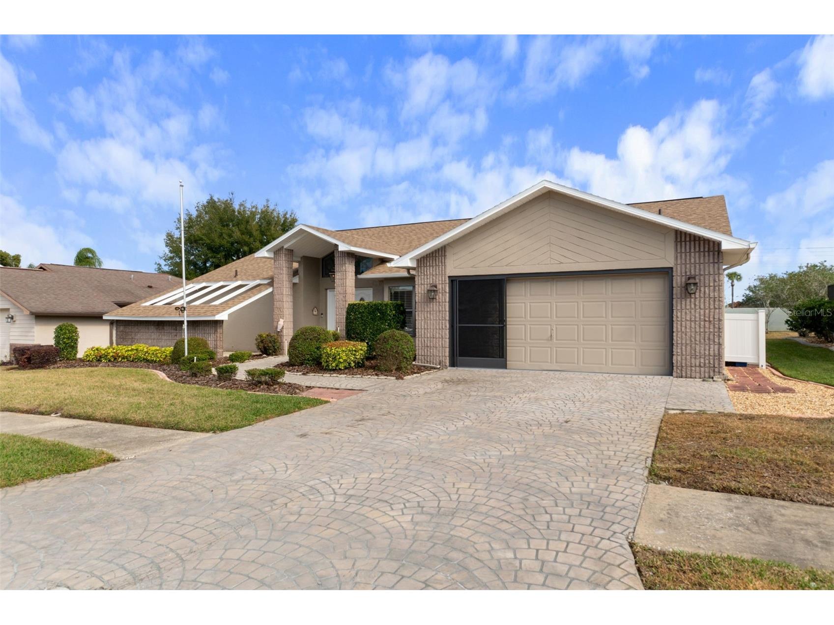 1186 Muscovy Drive Spring Hill FL 34608 TB8462148 image5