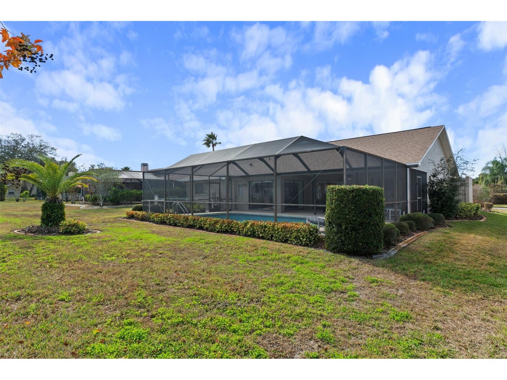 1186 Muscovy Drive Spring Hill FL 34608 TB8462148 image50