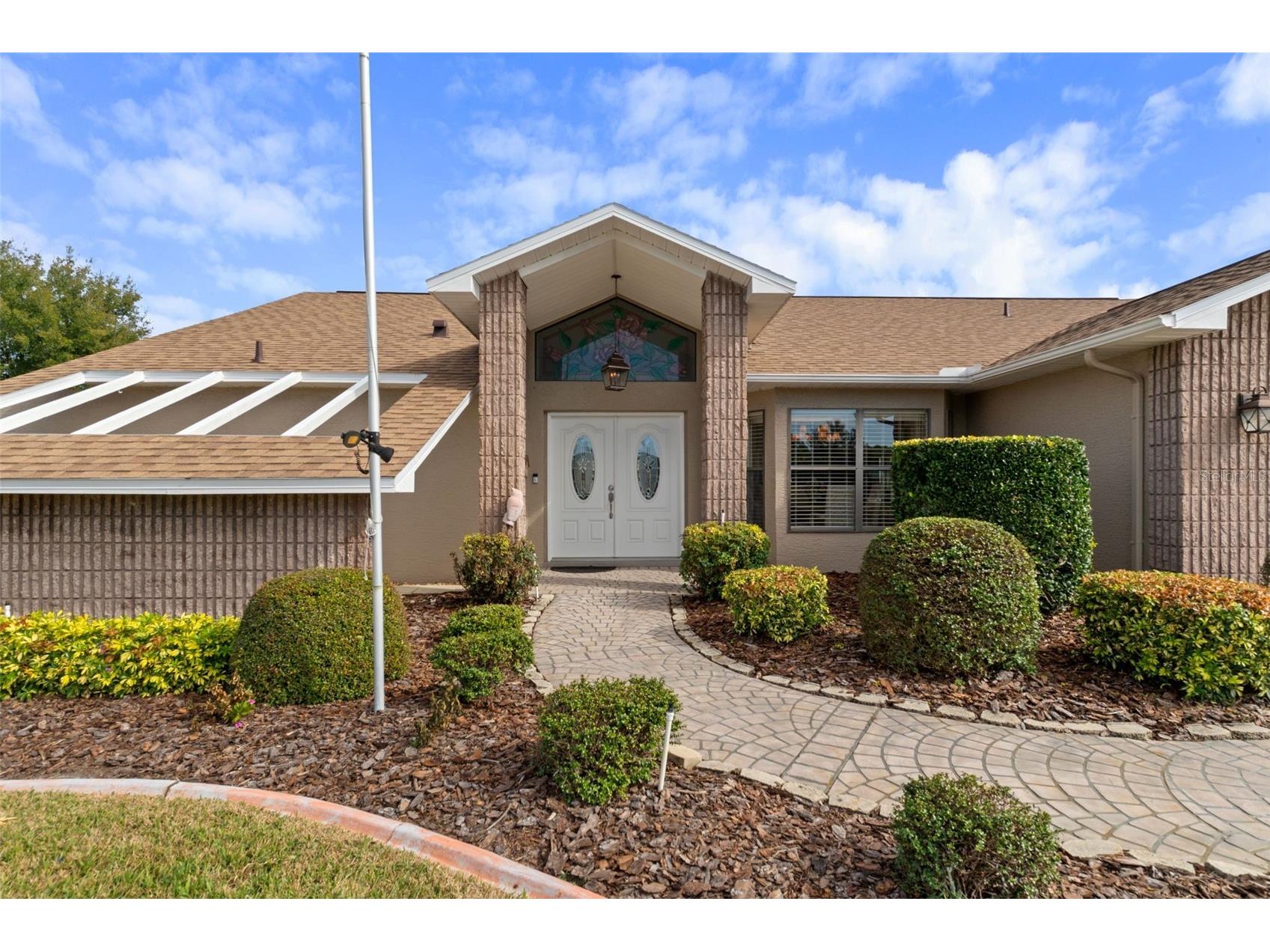 1186 Muscovy Drive Spring Hill FL 34608 TB8462148 image6