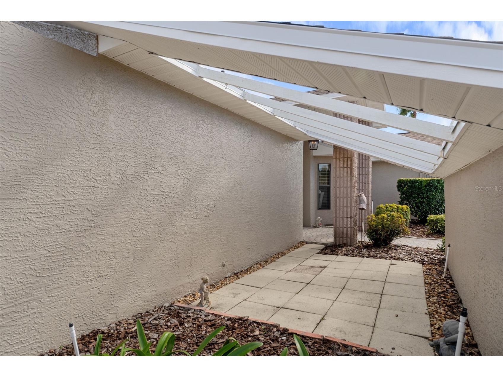 1186 Muscovy Drive Spring Hill FL 34608 TB8462148 image7