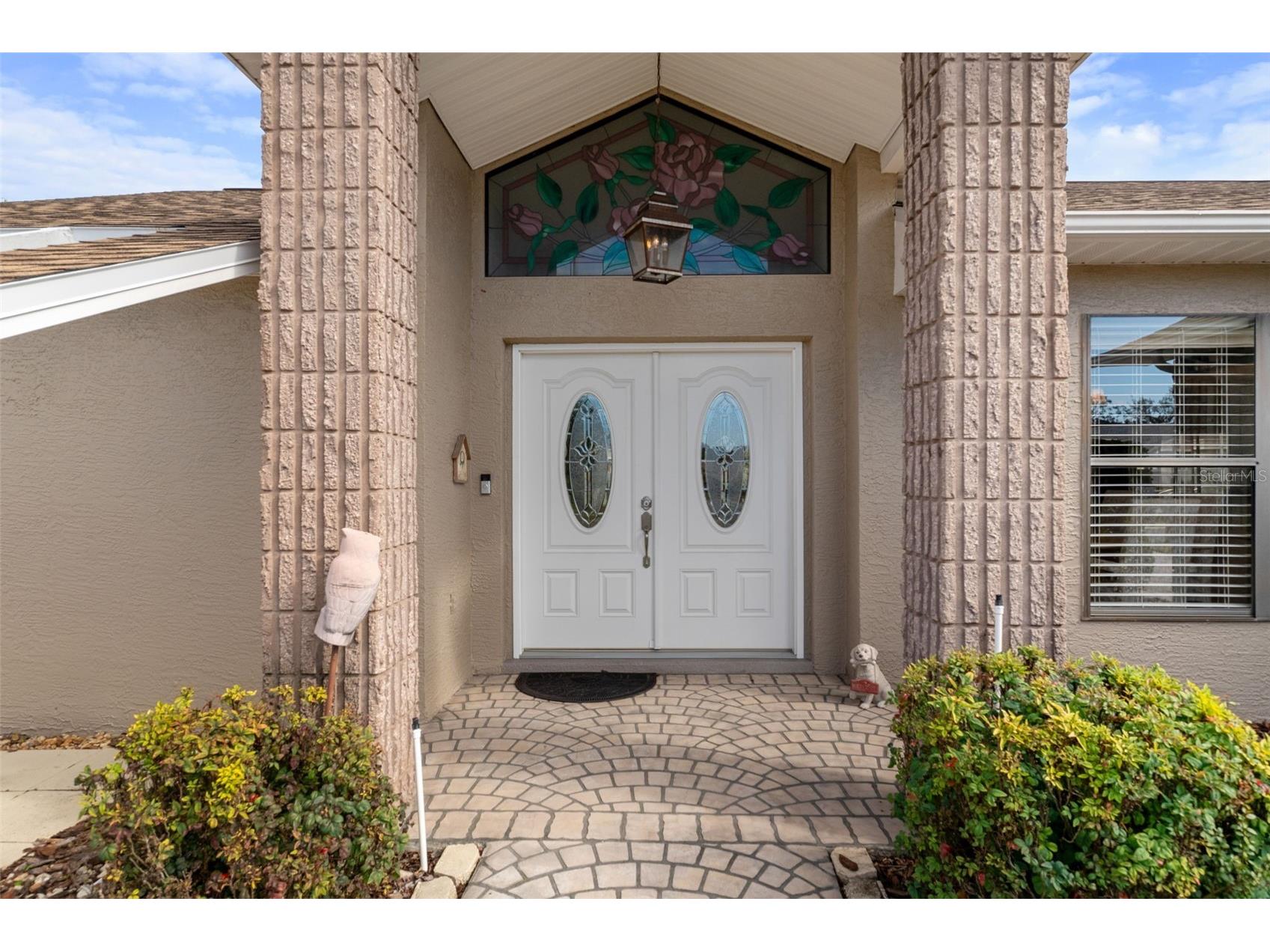 1186 Muscovy Drive Spring Hill FL 34608 TB8462148 image8