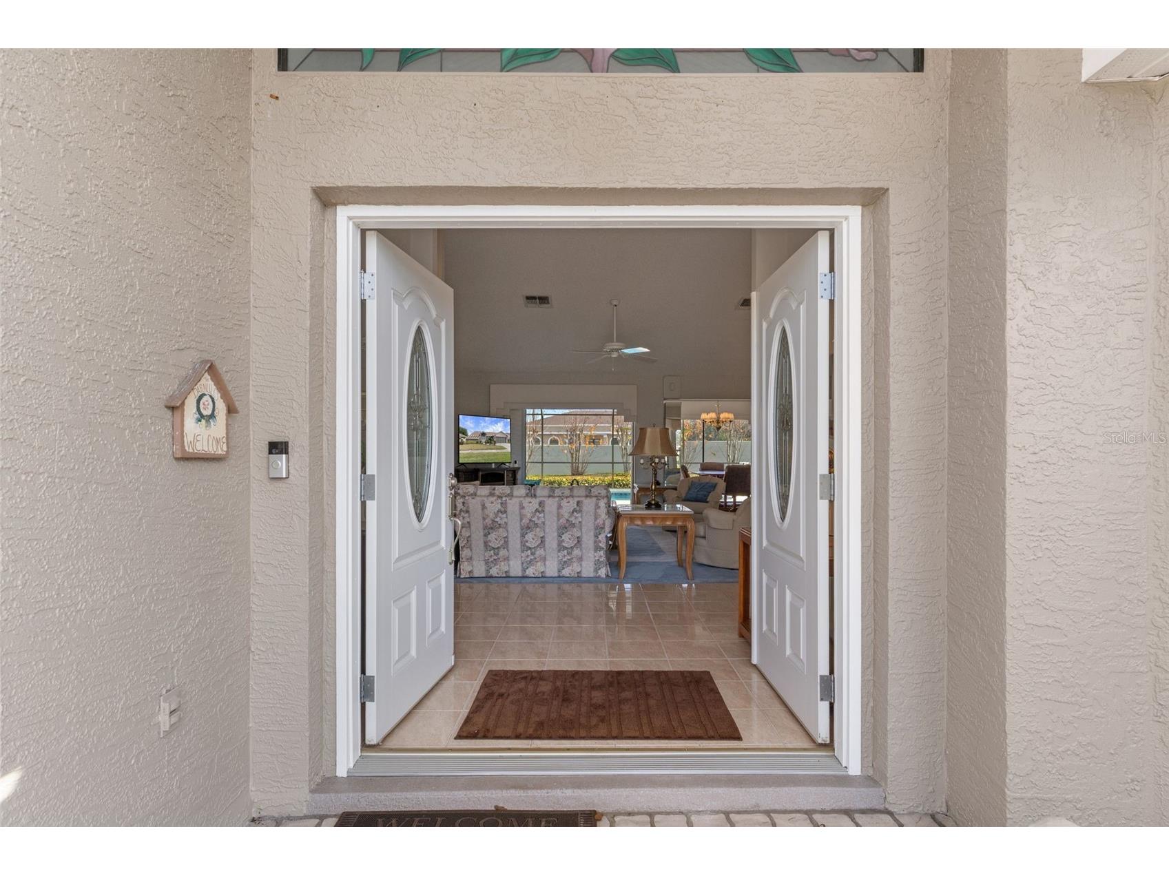 1186 Muscovy Drive Spring Hill FL 34608 TB8462148 image9