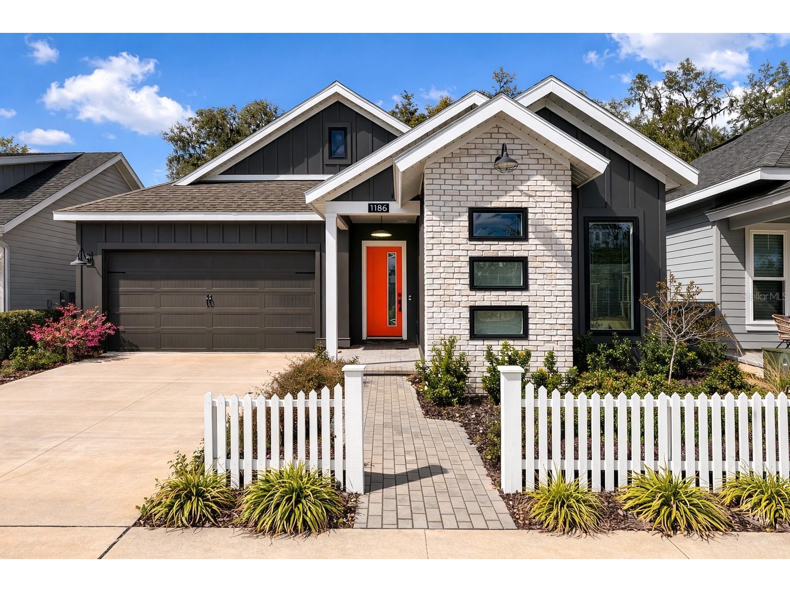 1186 NW 132nd Boulevard Newberry FL 32669 GC538301 image1