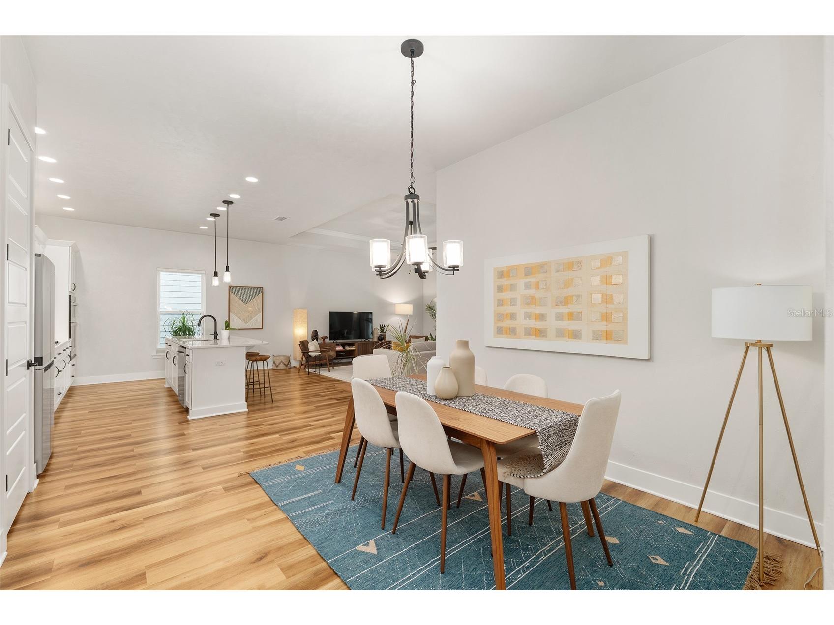 1186 NW 132nd Boulevard Newberry FL 32669 GC538301 image10