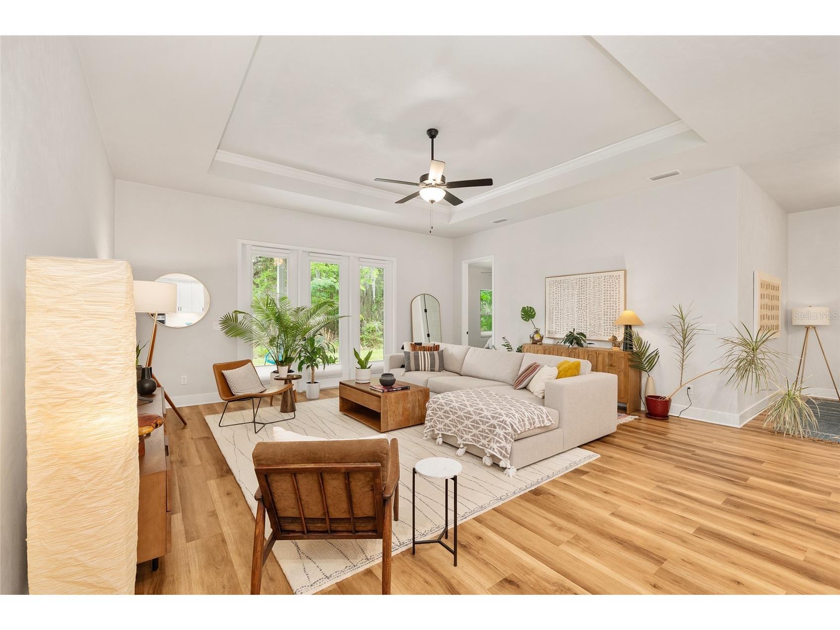 1186 NW 132nd Boulevard Newberry FL 32669 GC538301 image11