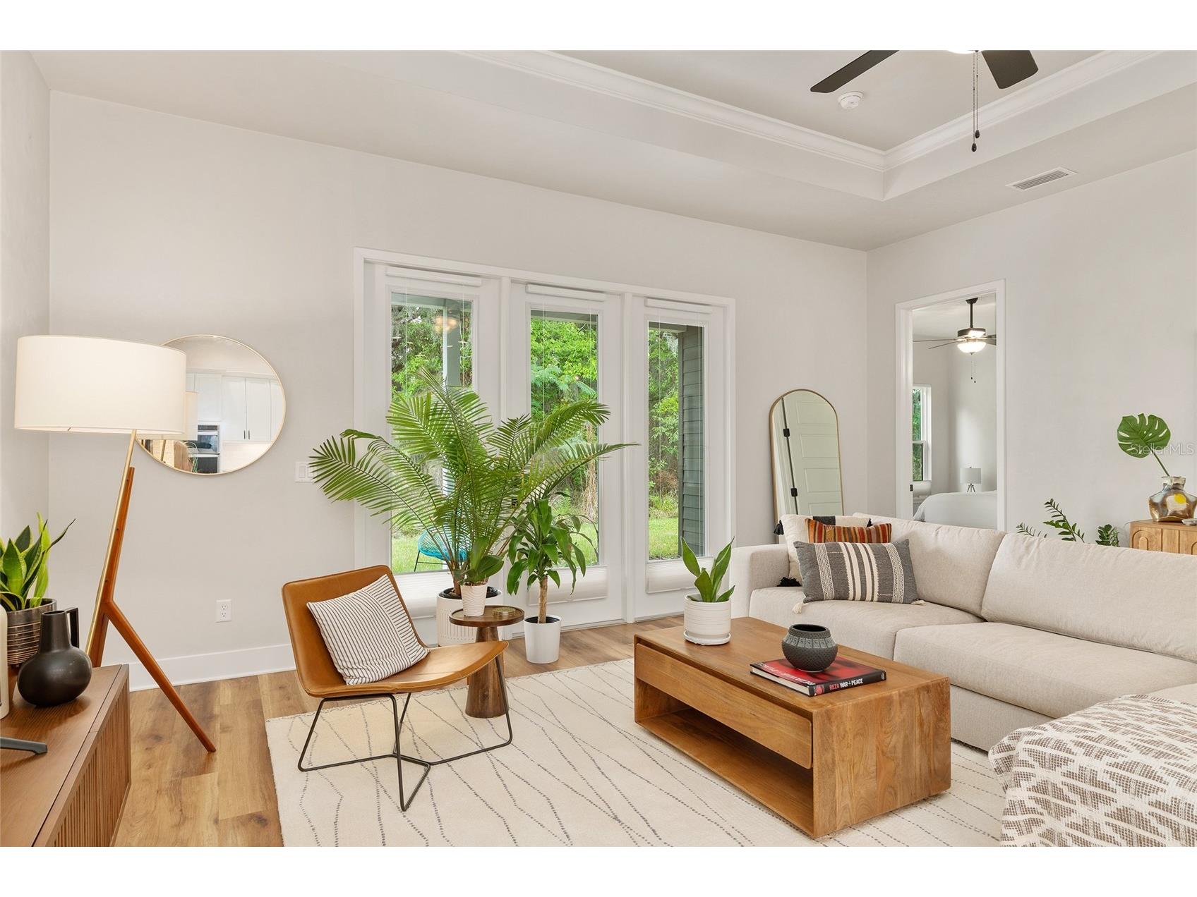 1186 NW 132nd Boulevard Newberry FL 32669 GC538301 image12