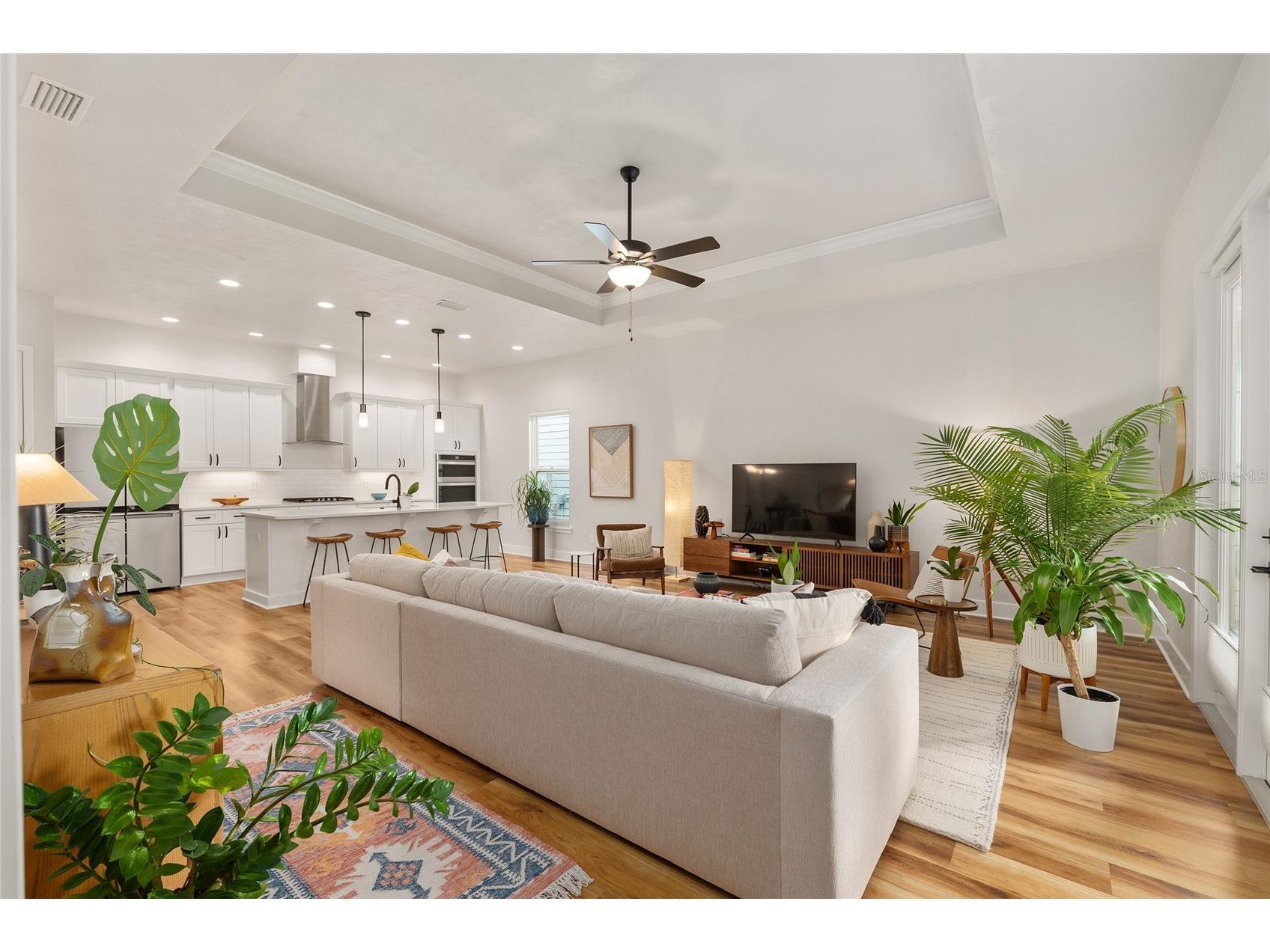1186 NW 132nd Boulevard Newberry FL 32669 GC538301 image14
