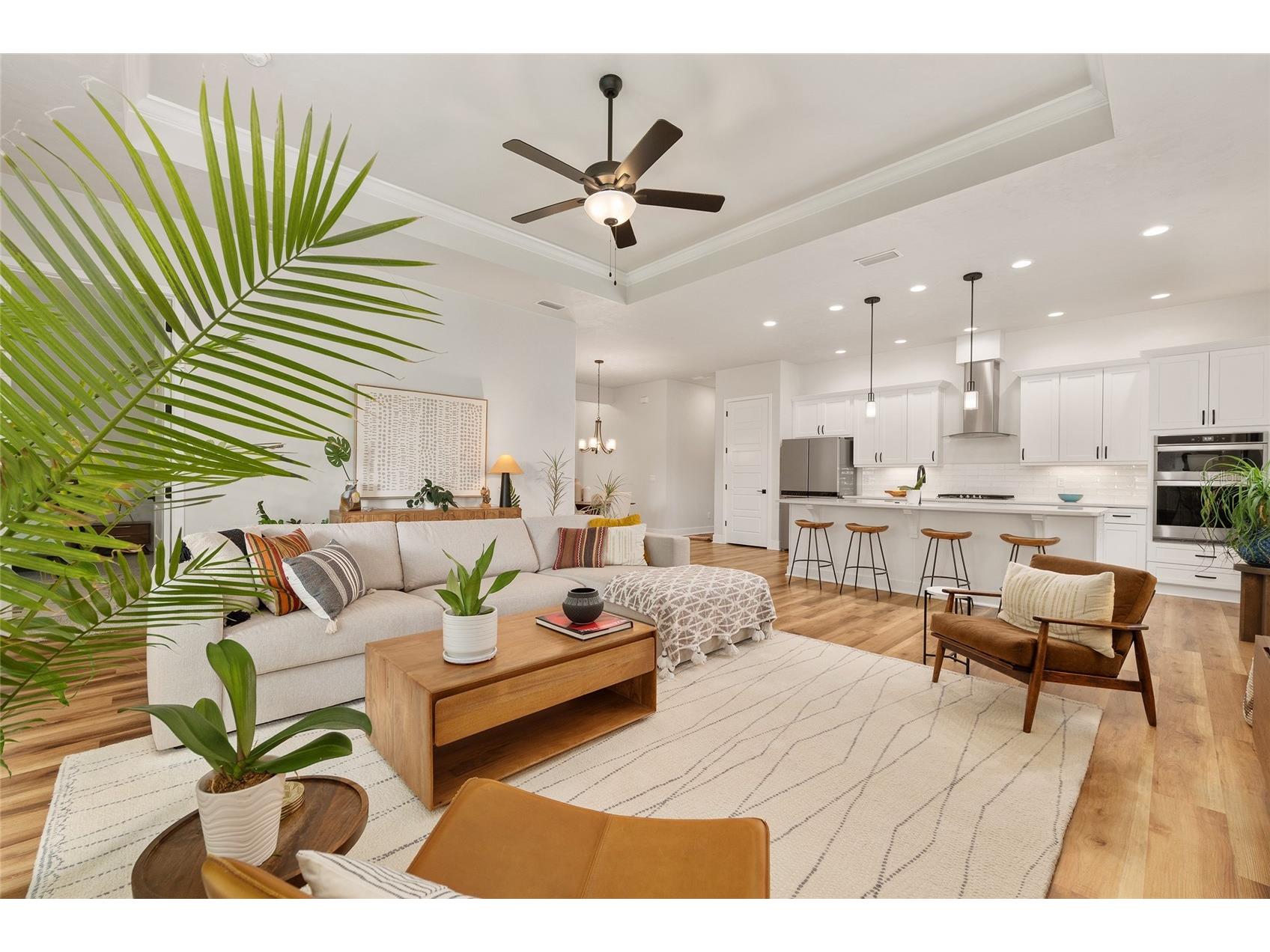 1186 NW 132nd Boulevard Newberry FL 32669 GC538301 image16