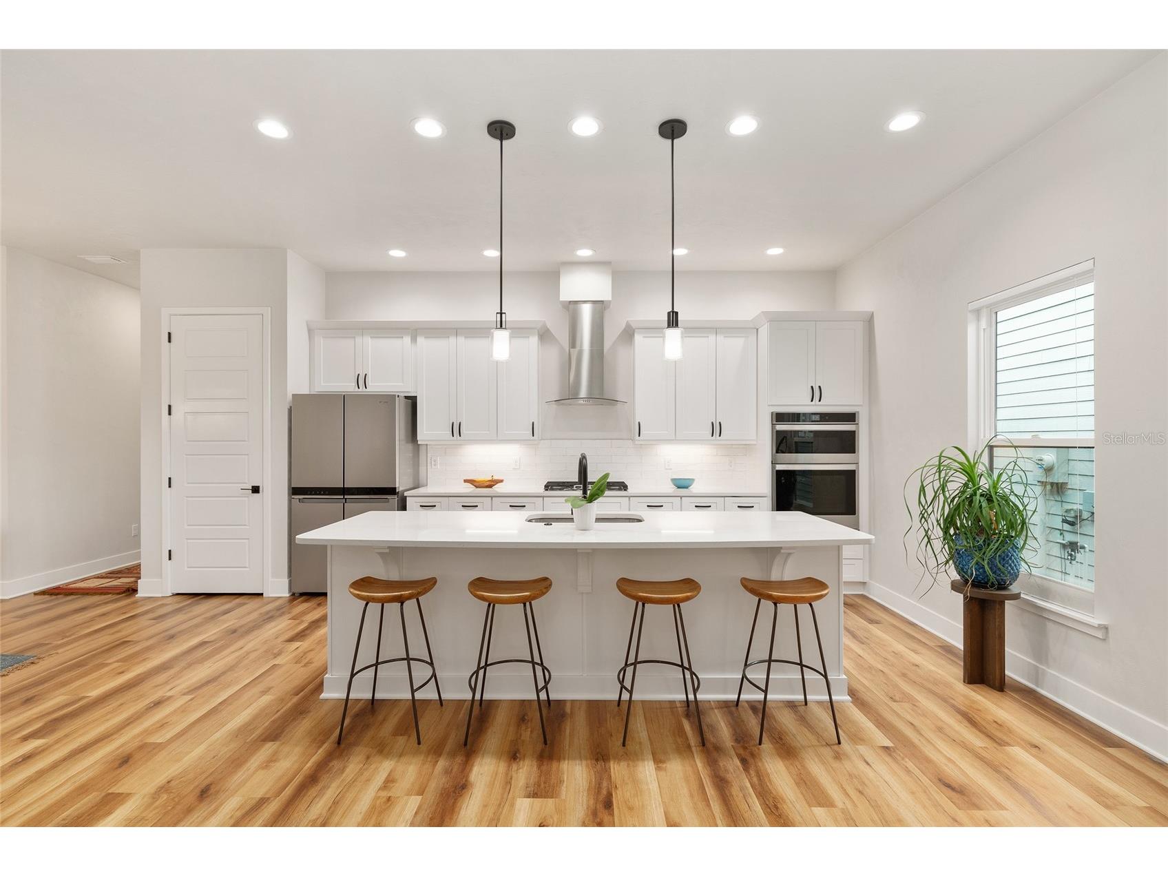 1186 NW 132nd Boulevard Newberry FL 32669 GC538301 image17