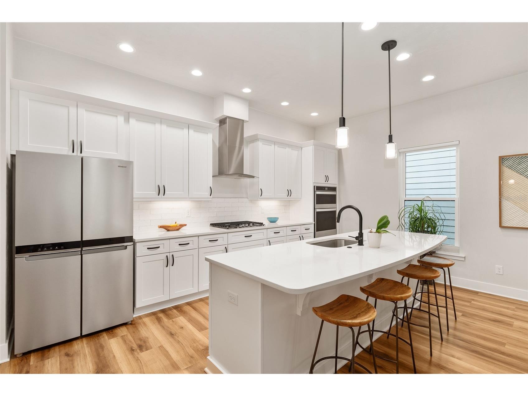 1186 NW 132nd Boulevard Newberry FL 32669 GC538301 image18