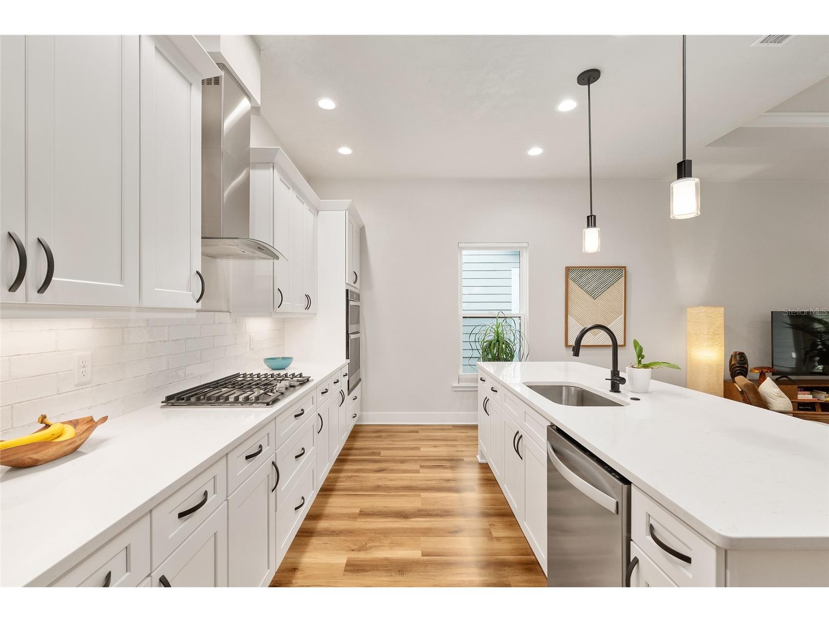 1186 NW 132nd Boulevard Newberry FL 32669 GC538301 image19