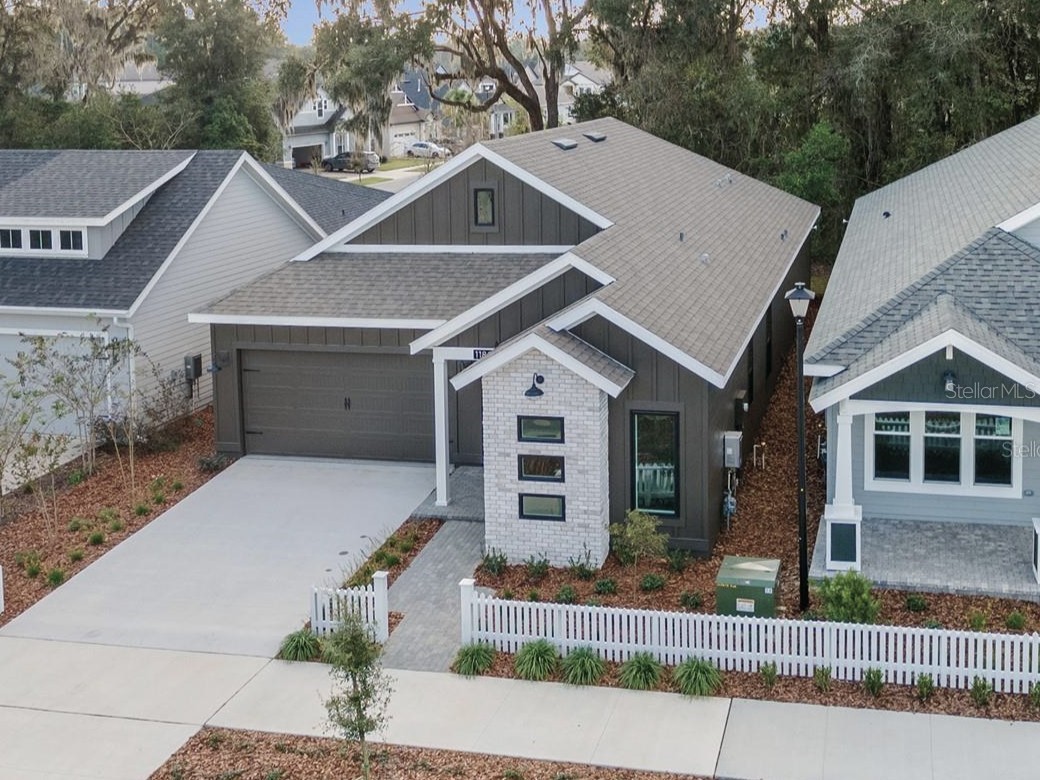 1186 NW 132nd Boulevard Newberry FL 32669 GC538301 image2