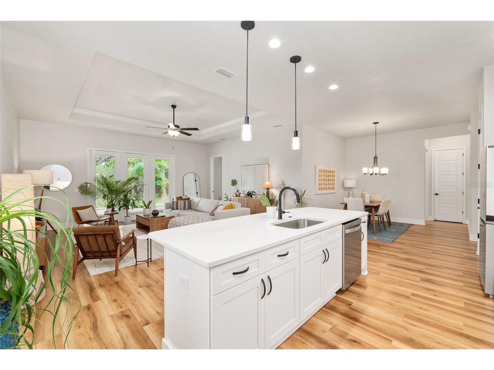 1186 NW 132nd Boulevard Newberry FL 32669 GC538301 image21