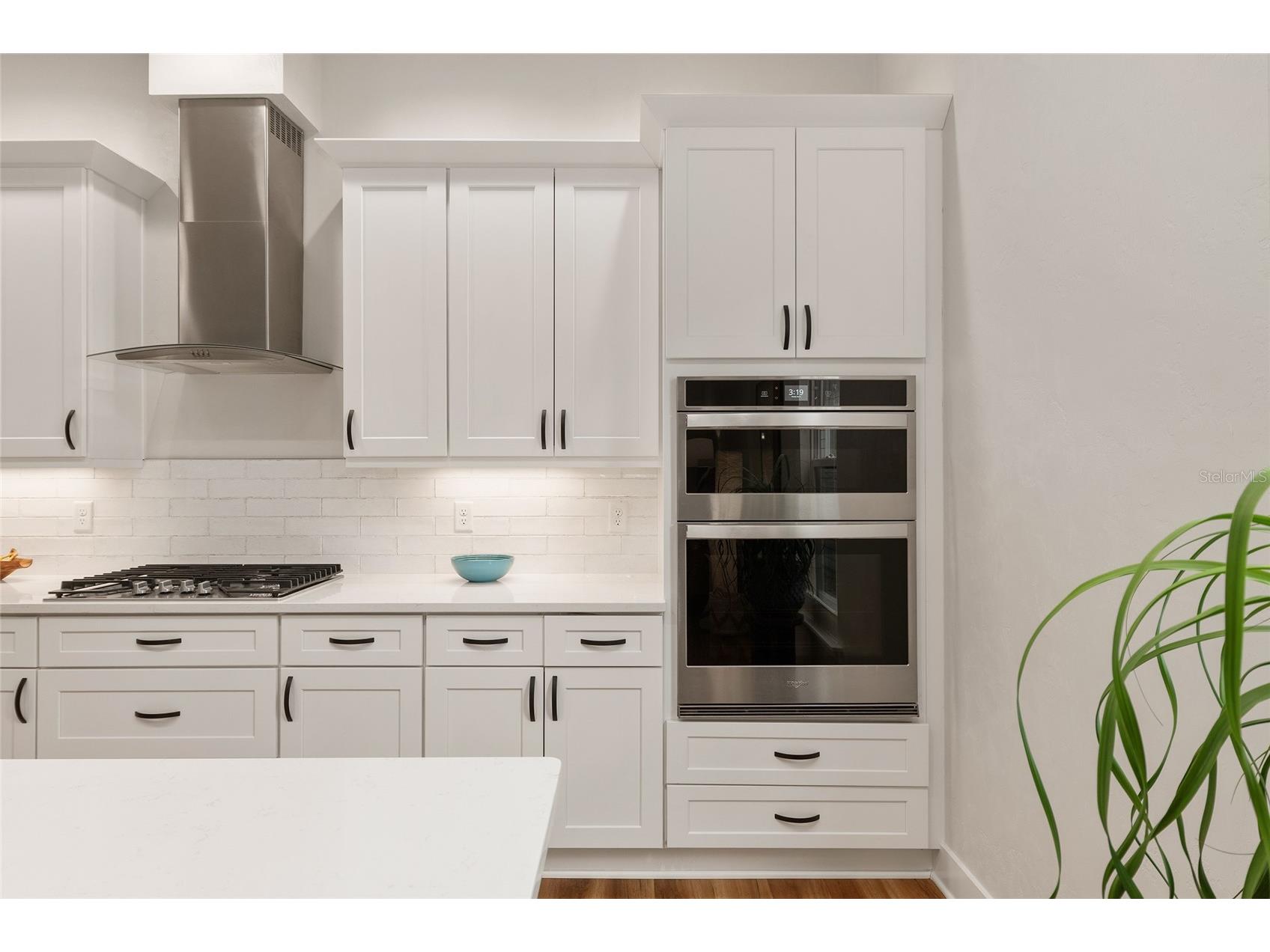 1186 NW 132nd Boulevard Newberry FL 32669 GC538301 image22