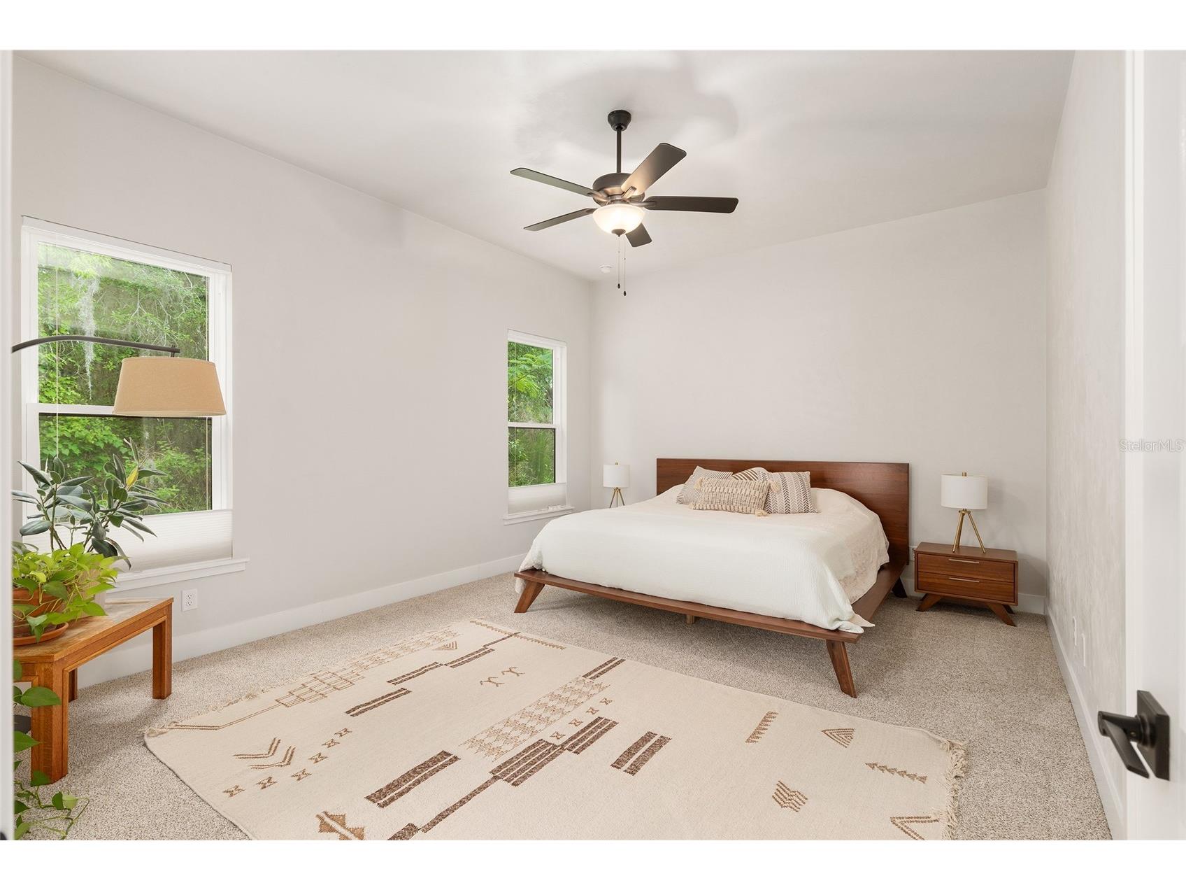 1186 NW 132nd Boulevard Newberry FL 32669 GC538301 image24