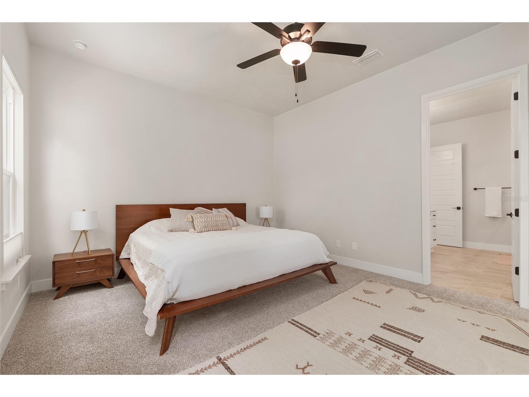 1186 NW 132nd Boulevard Newberry FL 32669 GC538301 image25