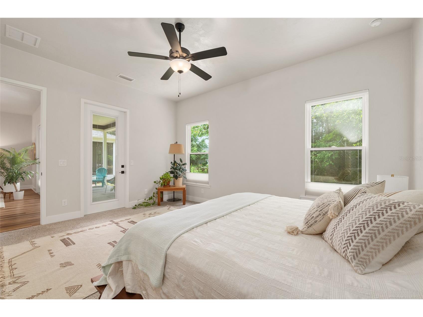 1186 NW 132nd Boulevard Newberry FL 32669 GC538301 image26