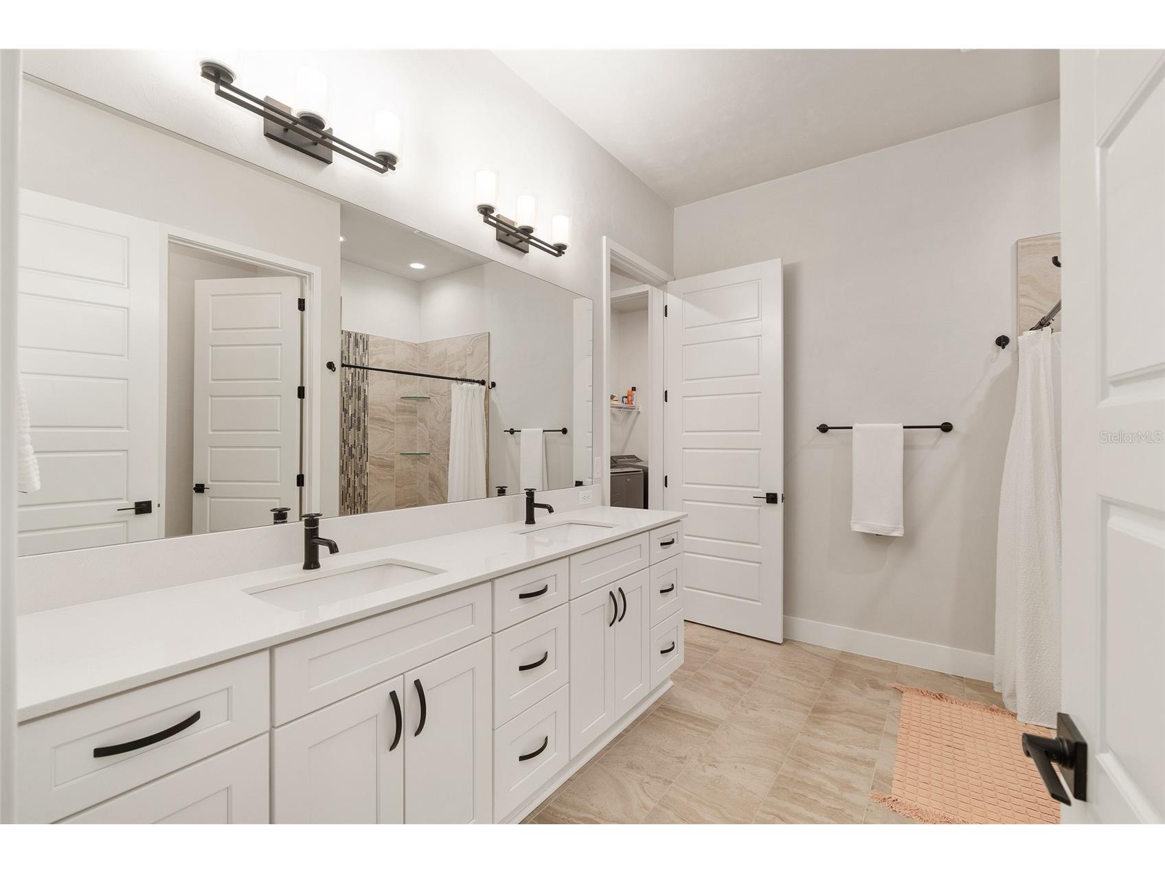 1186 NW 132nd Boulevard Newberry FL 32669 GC538301 image27