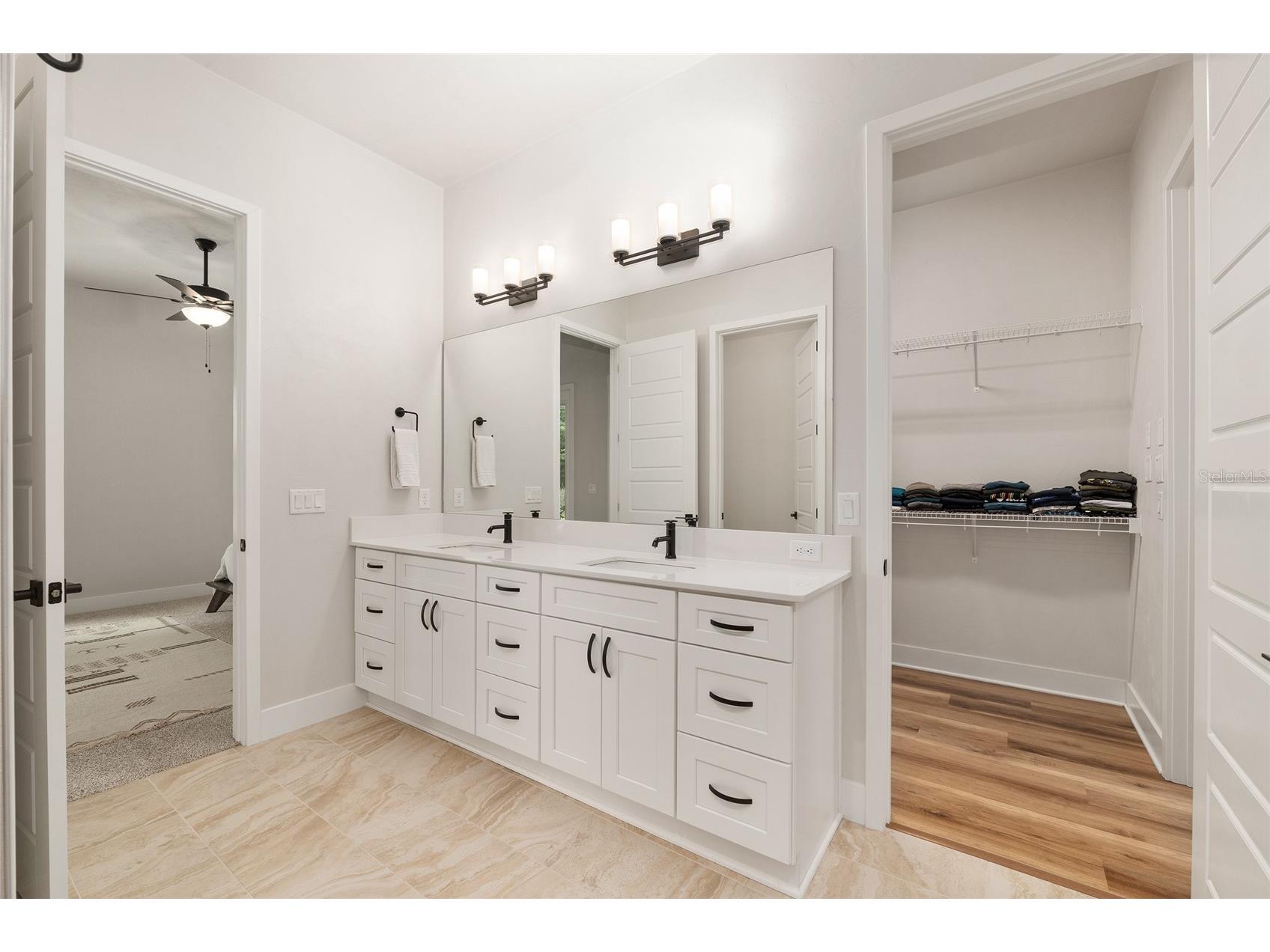 1186 NW 132nd Boulevard Newberry FL 32669 GC538301 image28