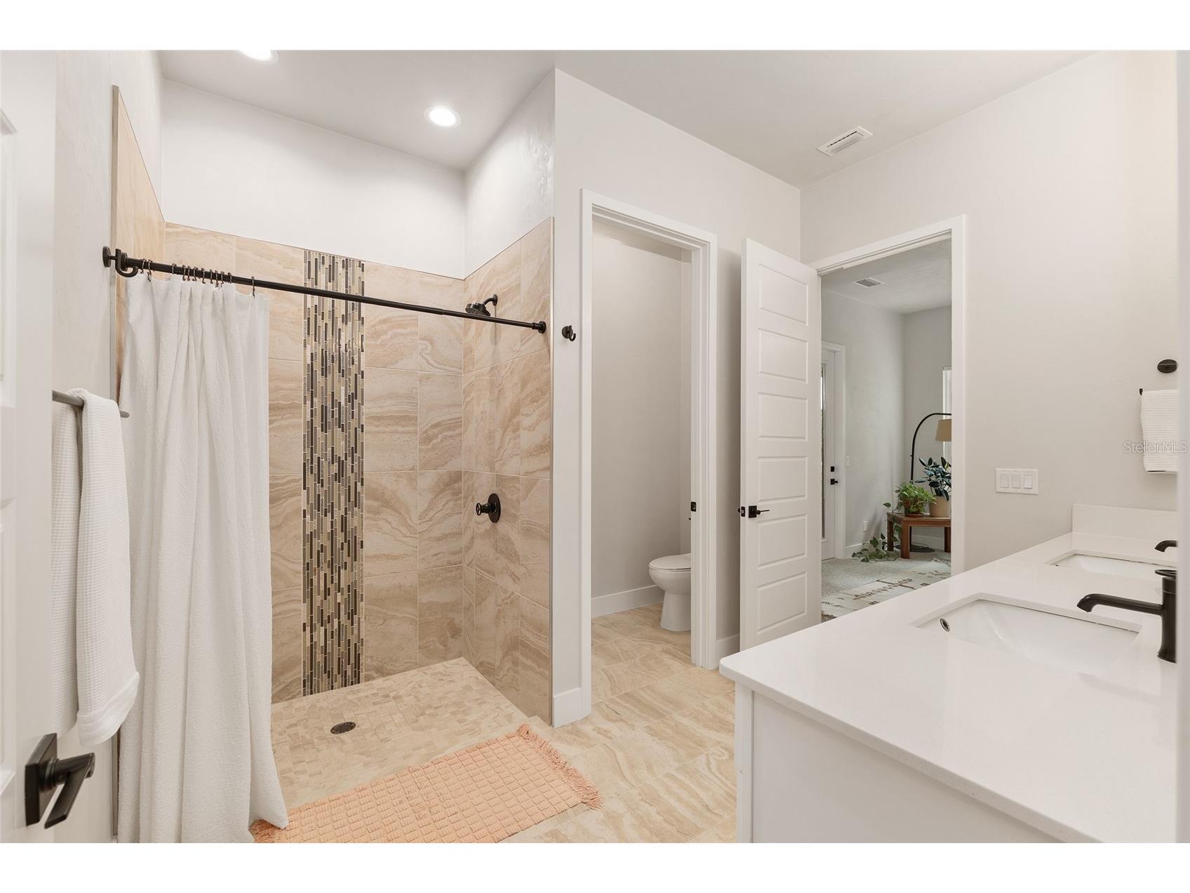 1186 NW 132nd Boulevard Newberry FL 32669 GC538301 image29