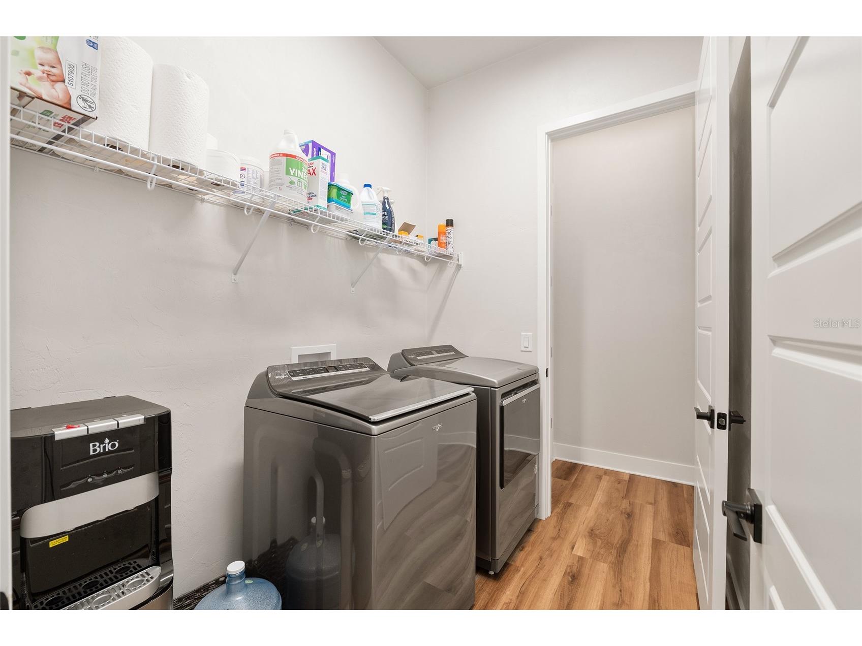 1186 NW 132nd Boulevard Newberry FL 32669 GC538301 image32