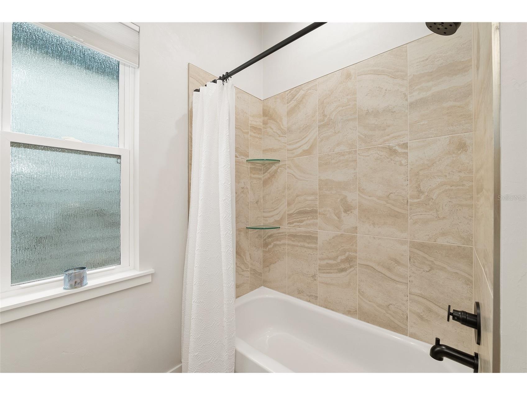 1186 NW 132nd Boulevard Newberry FL 32669 GC538301 image36