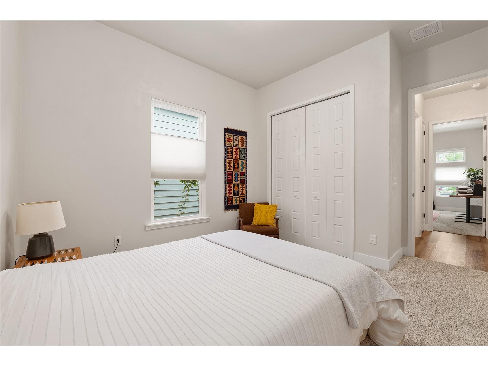 1186 NW 132nd Boulevard Newberry FL 32669 GC538301 image38