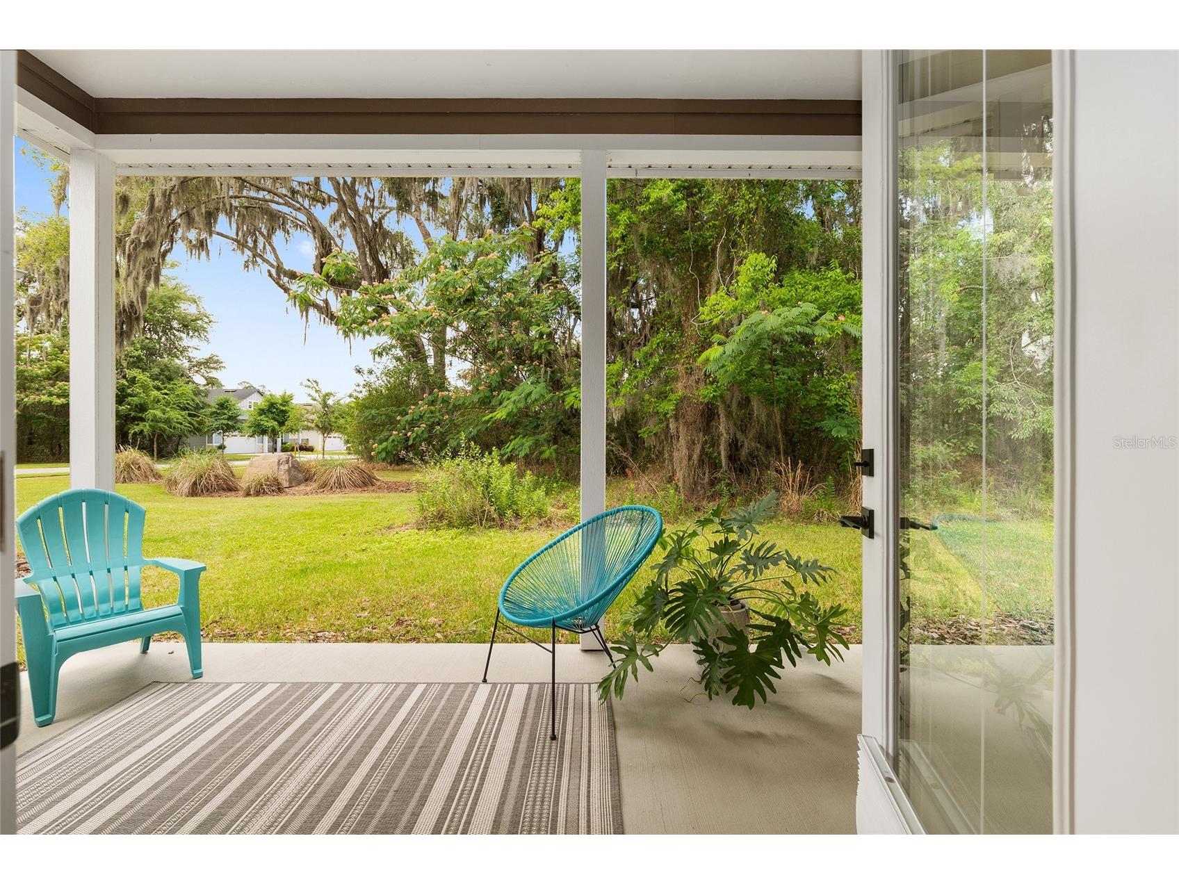 1186 NW 132nd Boulevard Newberry FL 32669 GC538301 image39