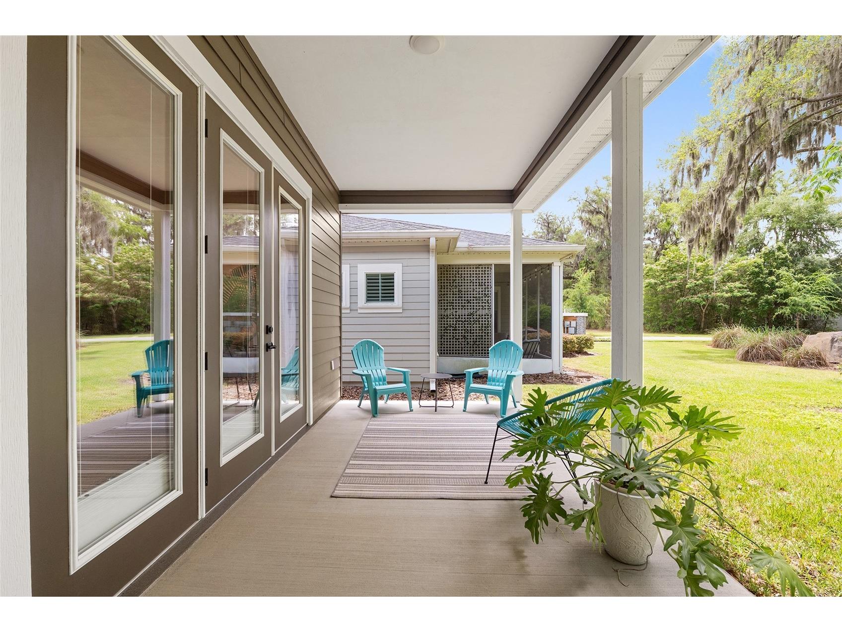 1186 NW 132nd Boulevard Newberry FL 32669 GC538301 image41