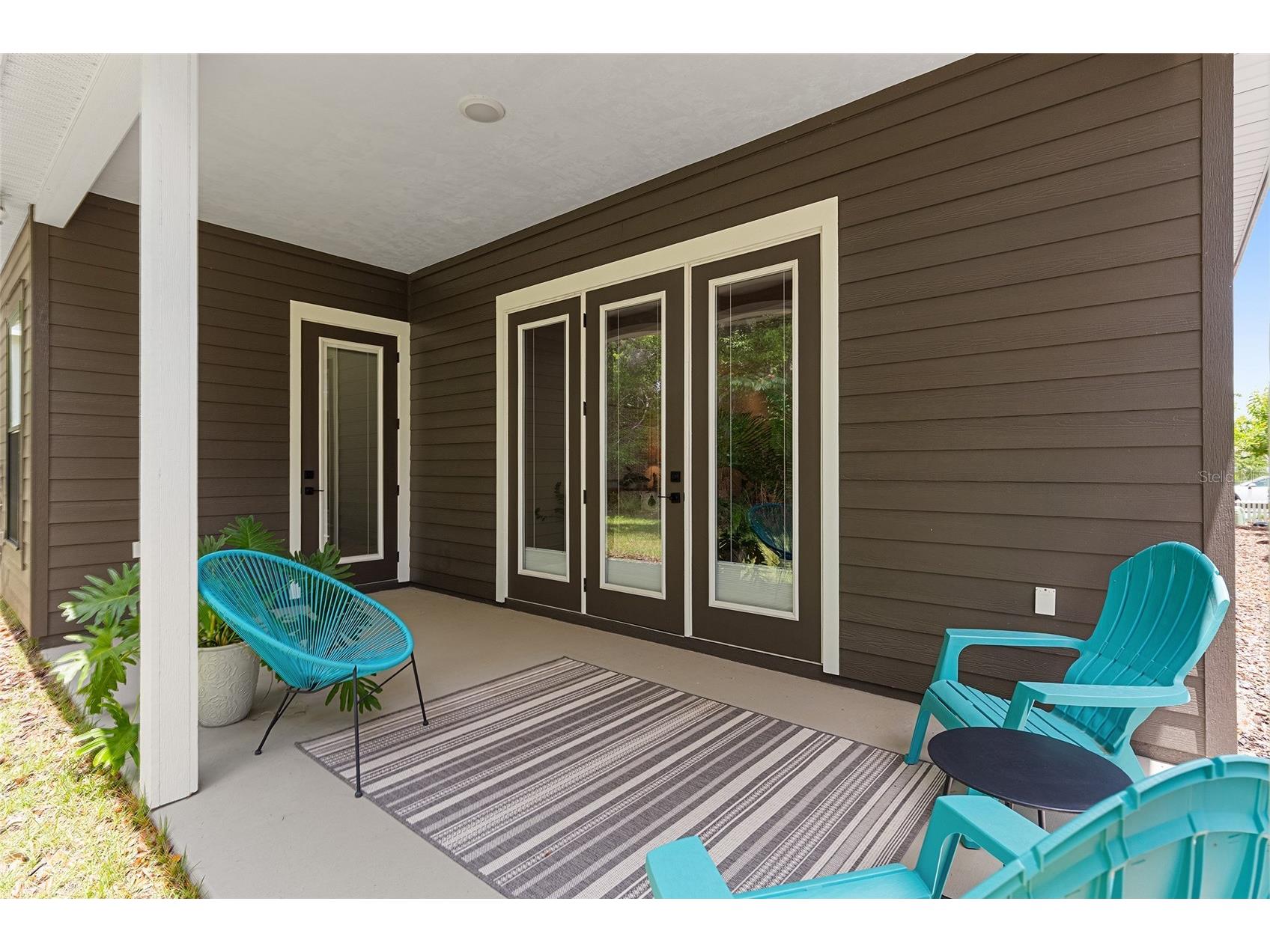 1186 NW 132nd Boulevard Newberry FL 32669 GC538301 image42
