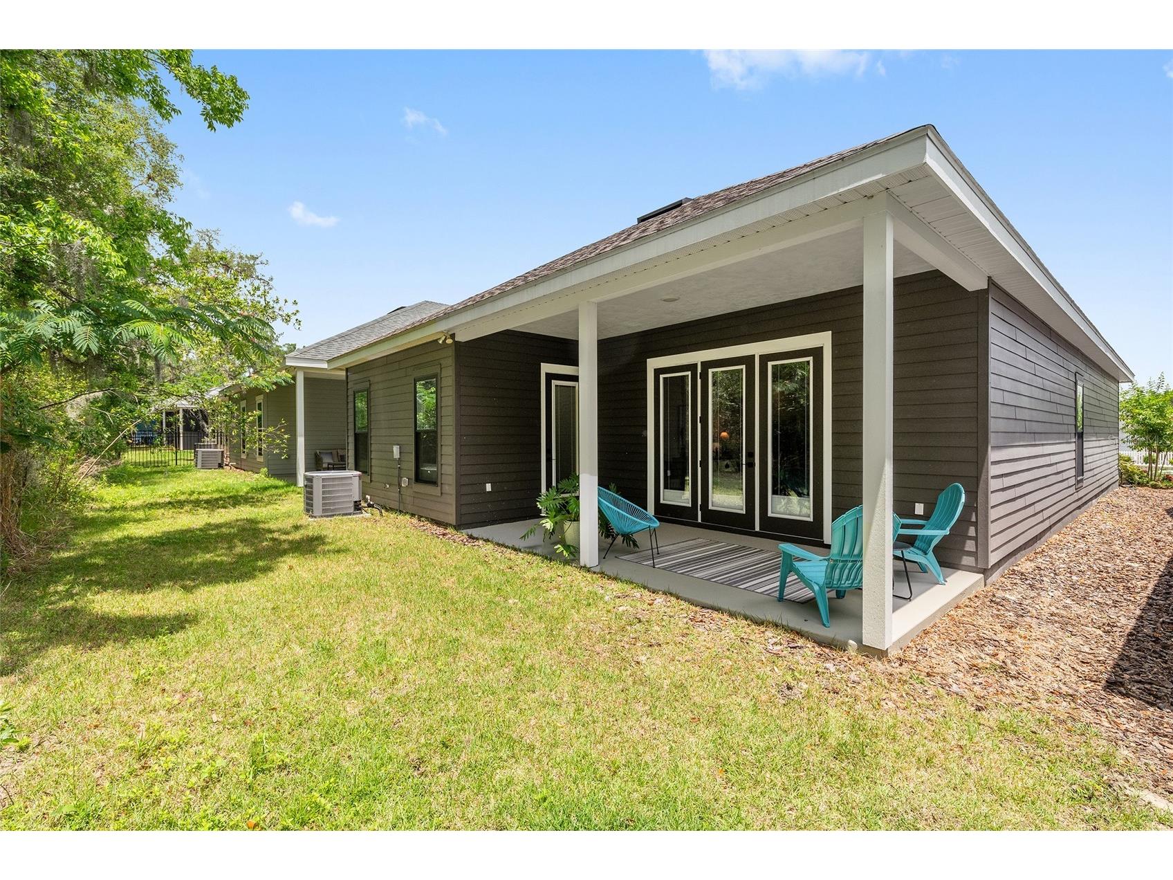 1186 NW 132nd Boulevard Newberry FL 32669 GC538301 image43