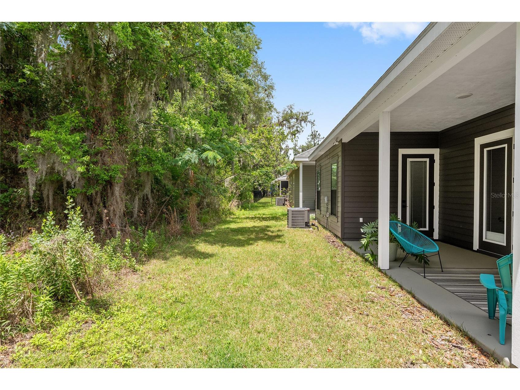 1186 NW 132nd Boulevard Newberry FL 32669 GC538301 image44