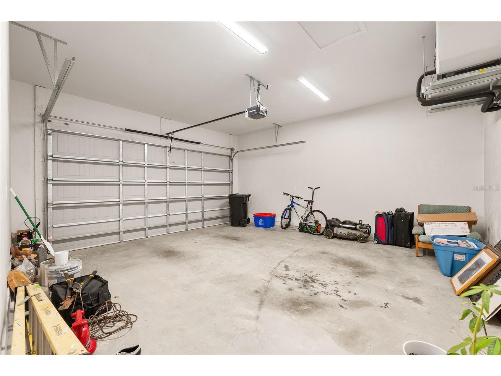 1186 NW 132nd Boulevard Newberry FL 32669 GC538301 image45