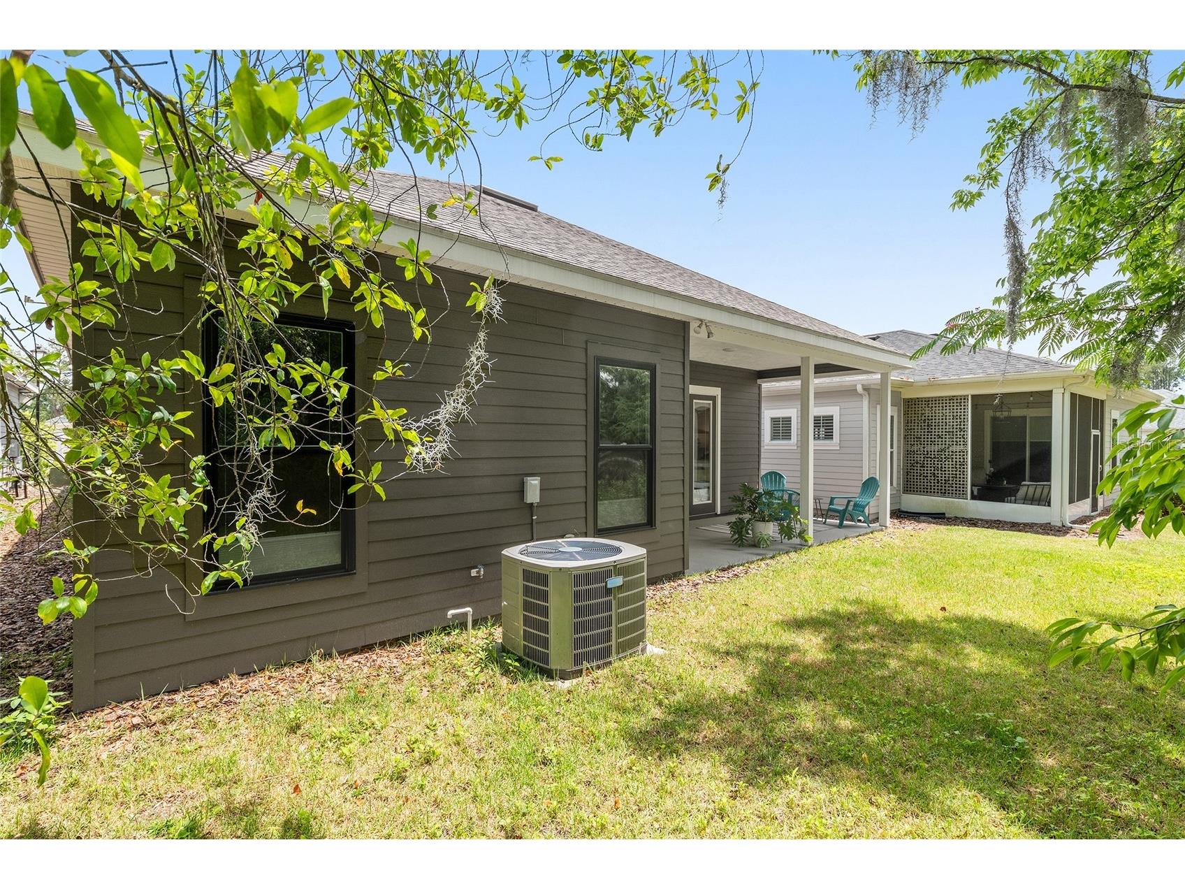 1186 NW 132nd Boulevard Newberry FL 32669 GC538301 image46