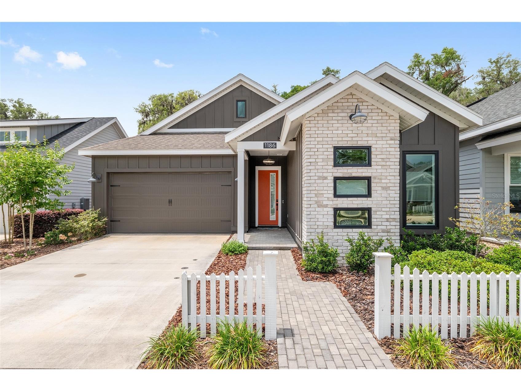 1186 NW 132nd Boulevard Newberry FL 32669 GC538301 image47