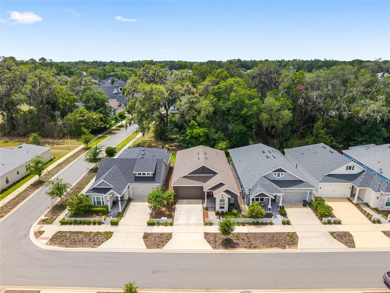 1186 NW 132nd Boulevard Newberry FL 32669 GC538301 image50