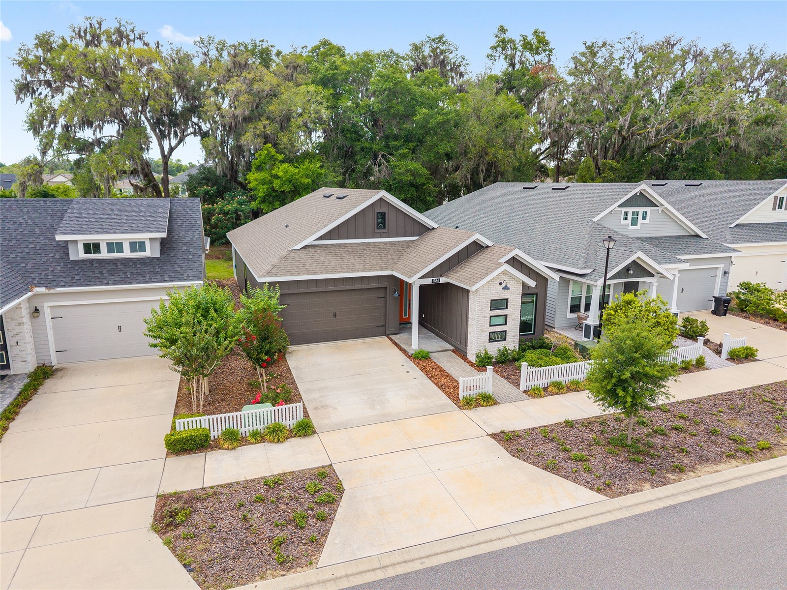1186 NW 132nd Boulevard Newberry FL 32669 GC538301 image51
