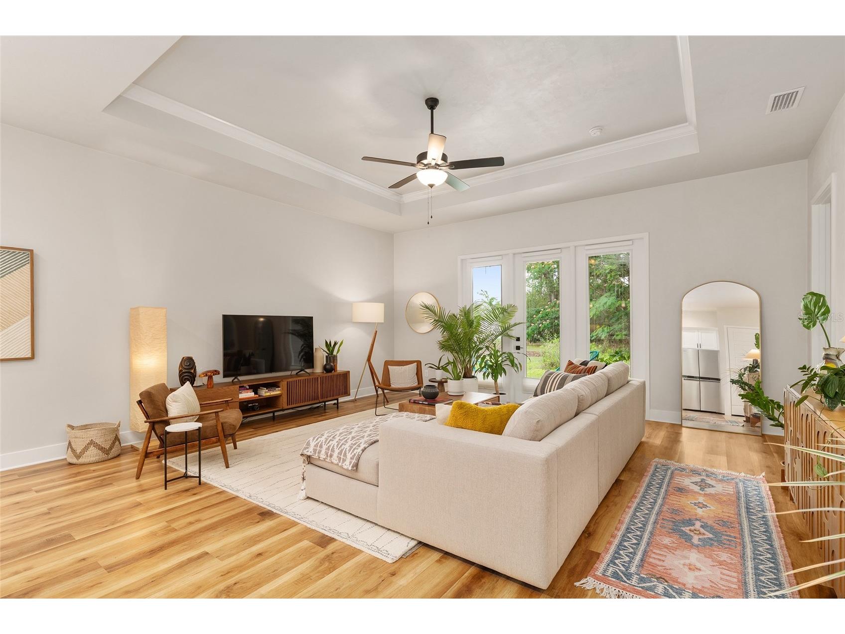 1186 NW 132nd Boulevard Newberry FL 32669 GC538301 image7