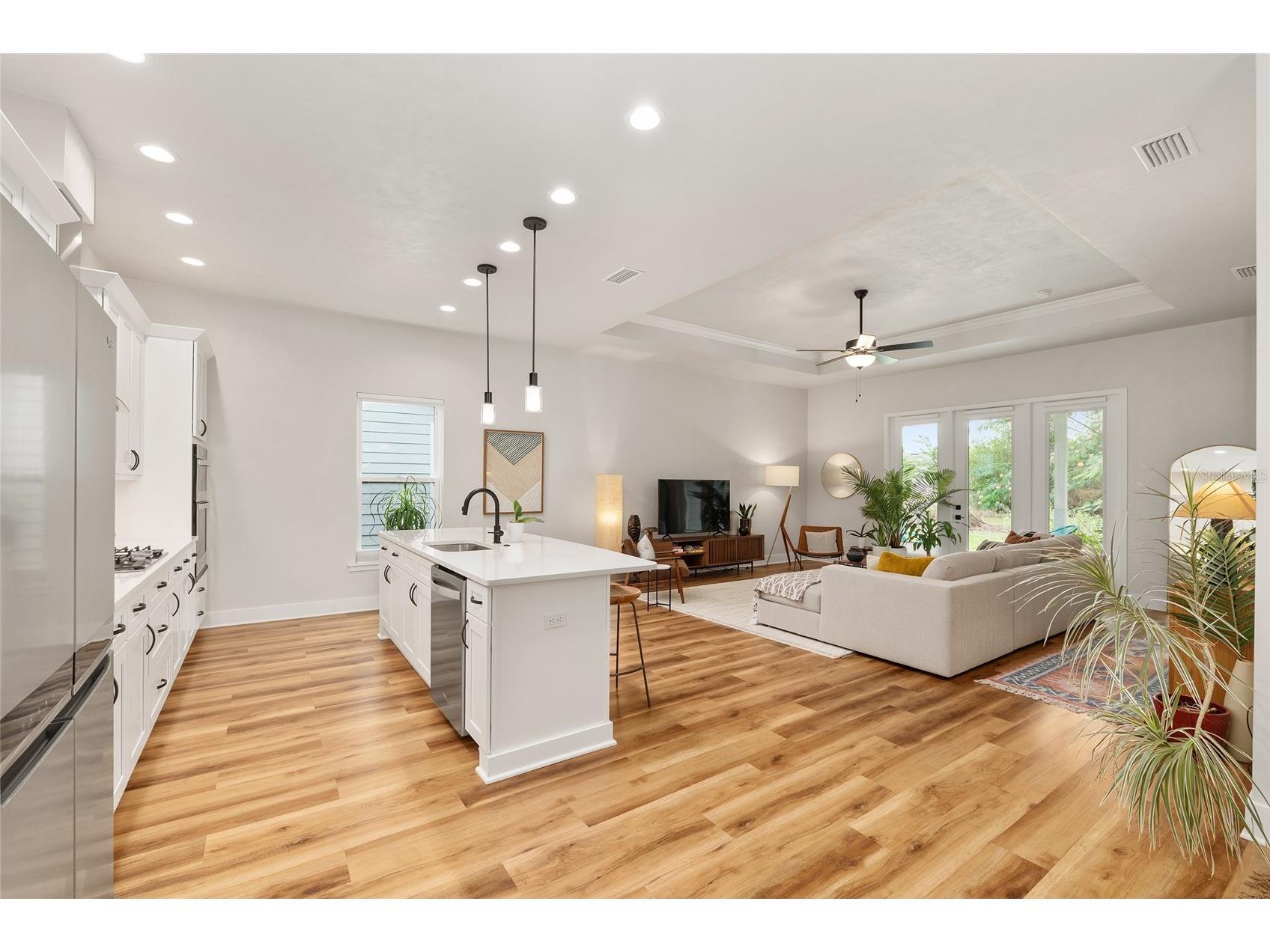 1186 NW 132nd Boulevard Newberry FL 32669 GC538301 image8