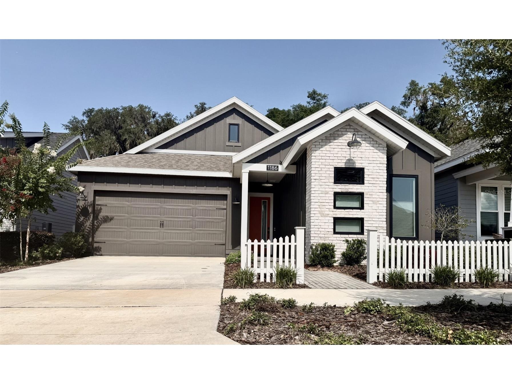 1186 NW 132nd Boulevard Newberry FL 32669 GC541653 image1