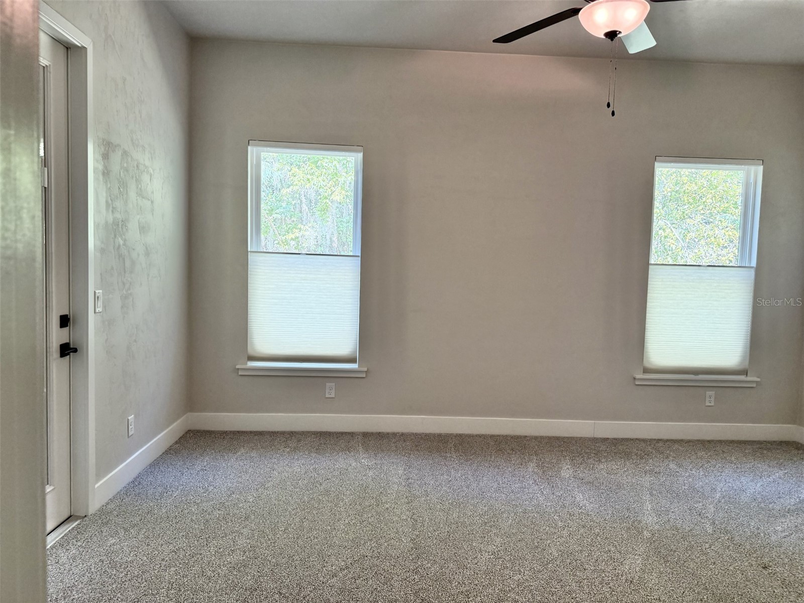 1186 NW 132nd Boulevard Newberry FL 32669 GC541653 image10