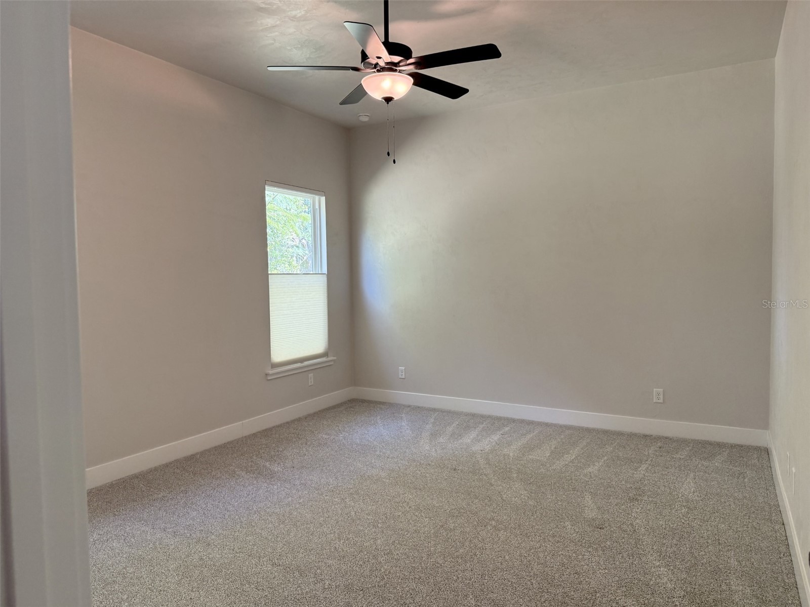1186 NW 132nd Boulevard Newberry FL 32669 GC541653 image11
