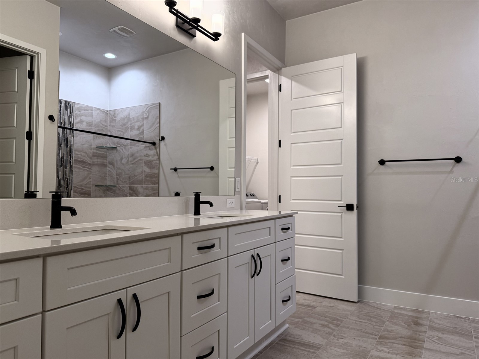 1186 NW 132nd Boulevard Newberry FL 32669 GC541653 image13
