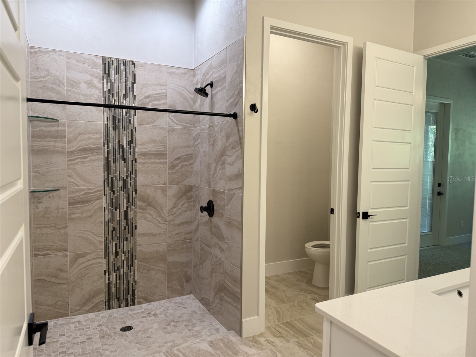 1186 NW 132nd Boulevard Newberry FL 32669 GC541653 image14